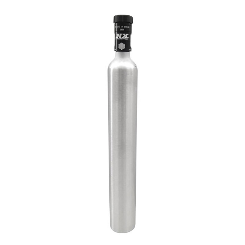 NEX Powersports Nitrous Bottles