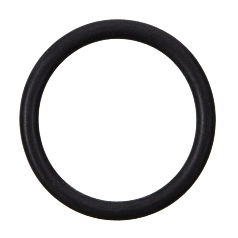 FEL Oil Cooler Seals
