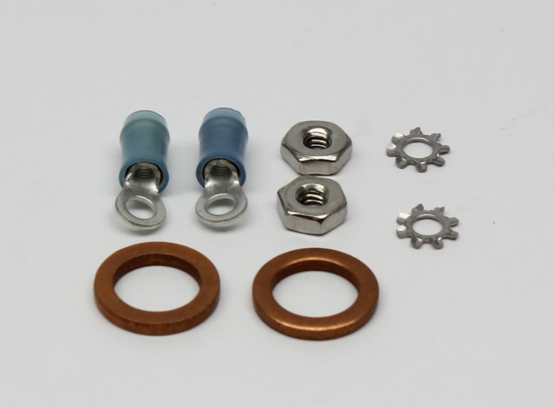 Walbro Hardware Kit thumbnail 2