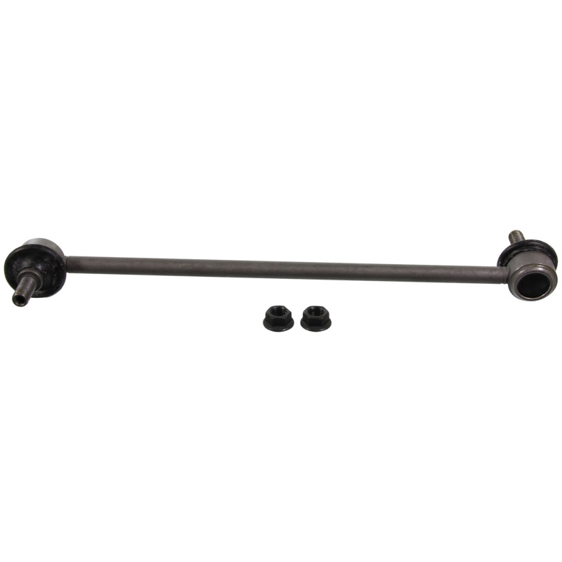 MOOG 98-03 Toyota Sienna Front Left Sway Bar Link Kit thumbnail 4