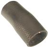 Gates 96-98 Ford Taurus V-6 3.0L Lower - Thermostat To Pipe-1 Molded Coolant Hose thumbnail 3