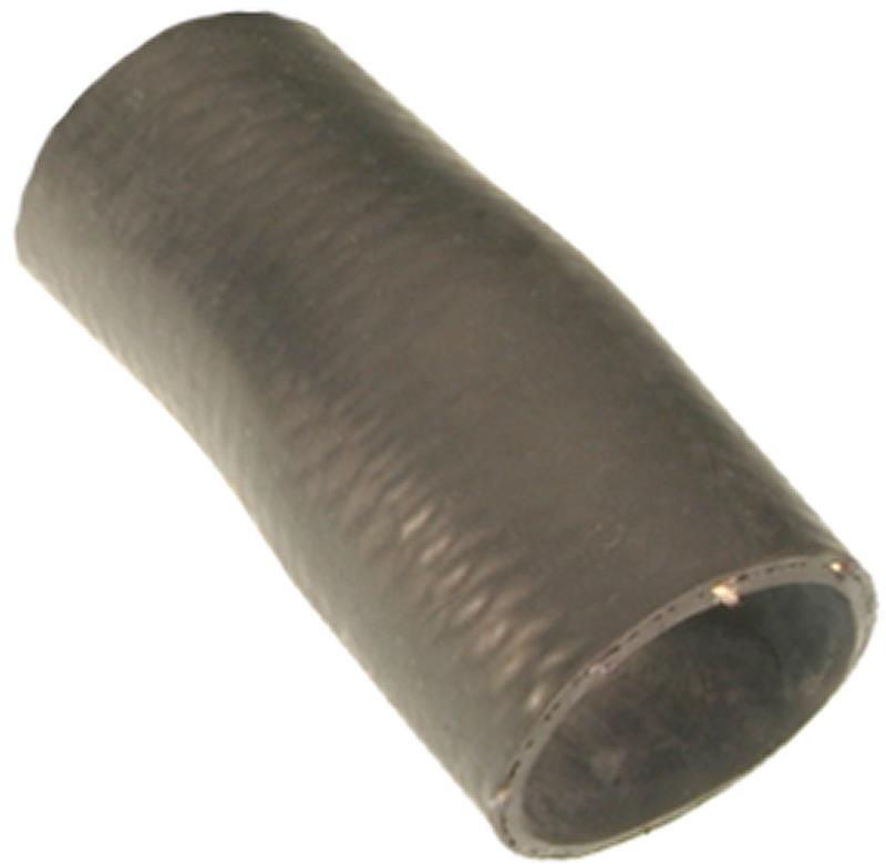 GAT Coolant Hose