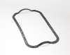 CG Oil Pan Gaskets