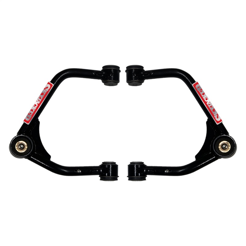 SKY Upper Control Arm Lift Kit