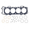 ATH Top End Gasket Kits