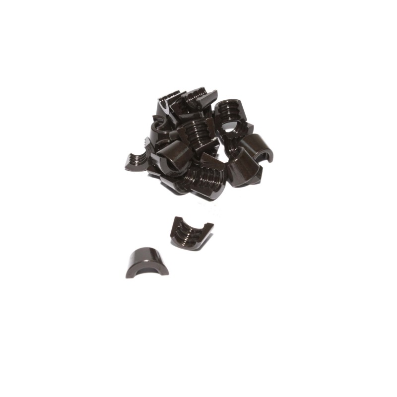 COMP Cams Super Locks Chrysler 4 Groove - Set of 16 thumbnail 4