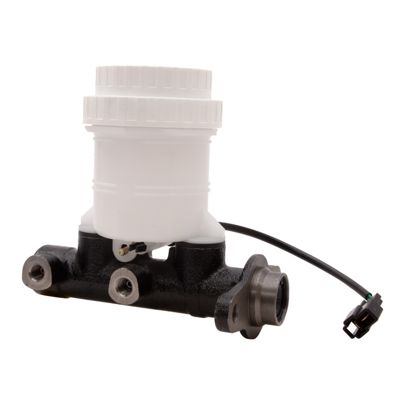 DFC Brake Master Cylinders