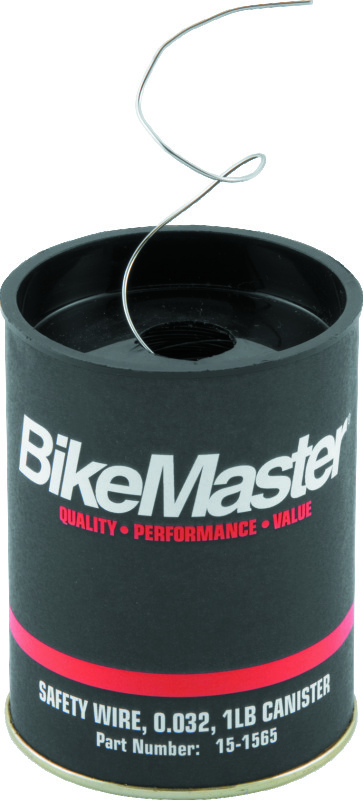 BKM Shop Tools