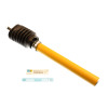 BIL B6 Series Shocks