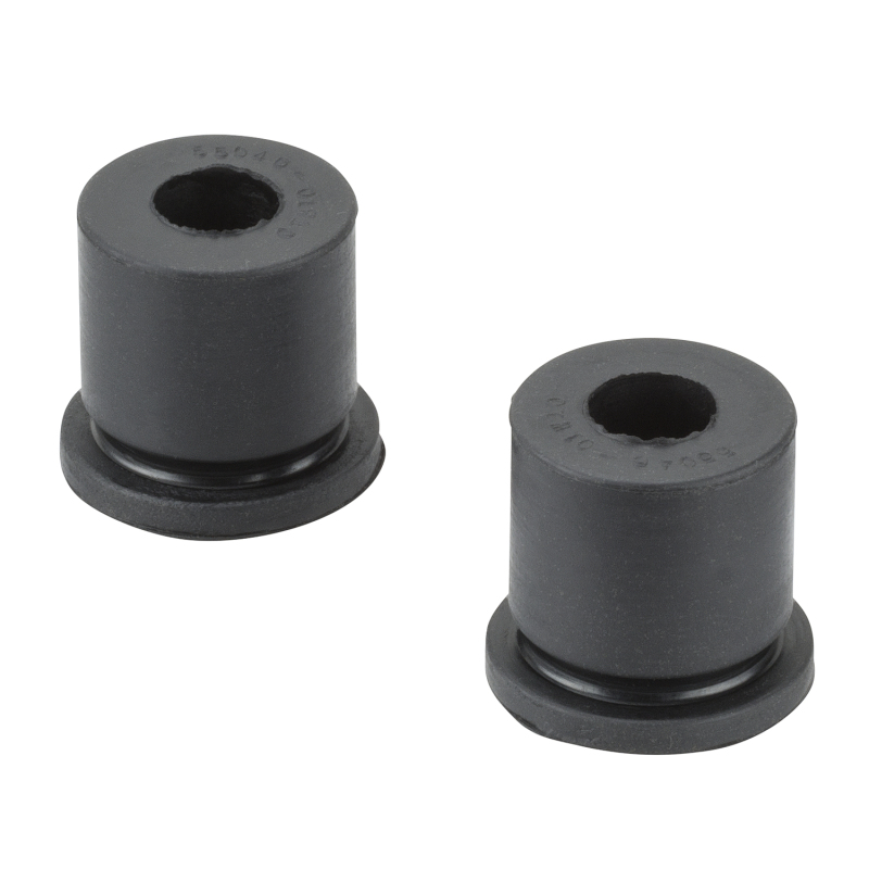 MOOG 78-79 Nissan 620 Rear To Spring Leaf Spring Bushing