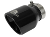 AFE Mach Force-Xp Exhaust Tip