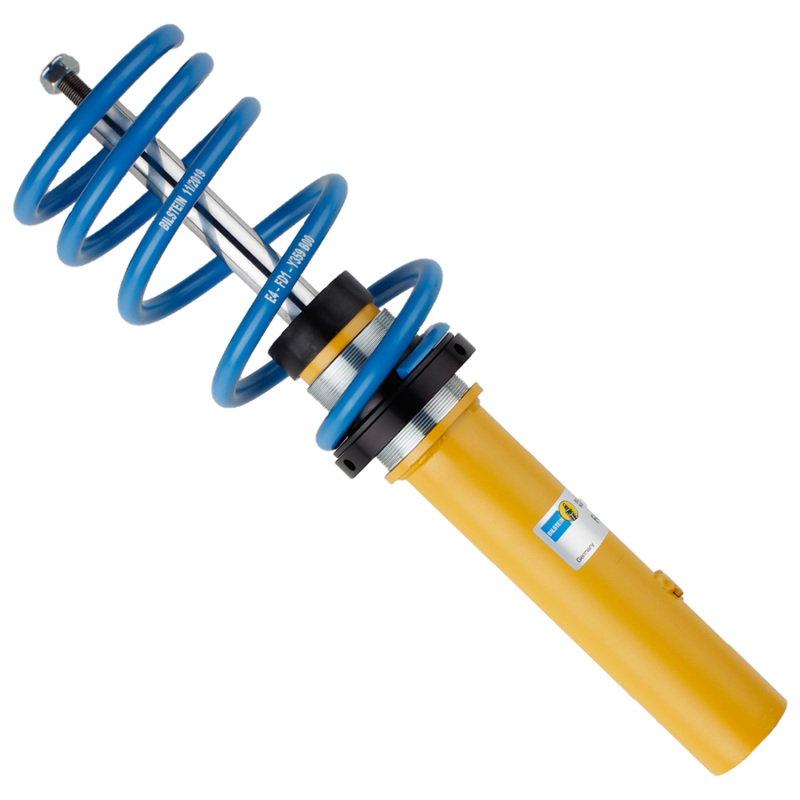 Bilstein 17-20 Honda Civic B14 PSS Kit thumbnail 8