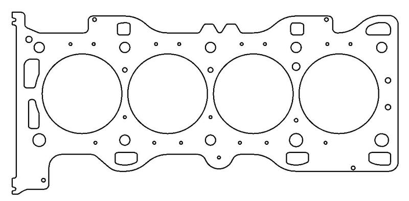 CG Head Gaskets