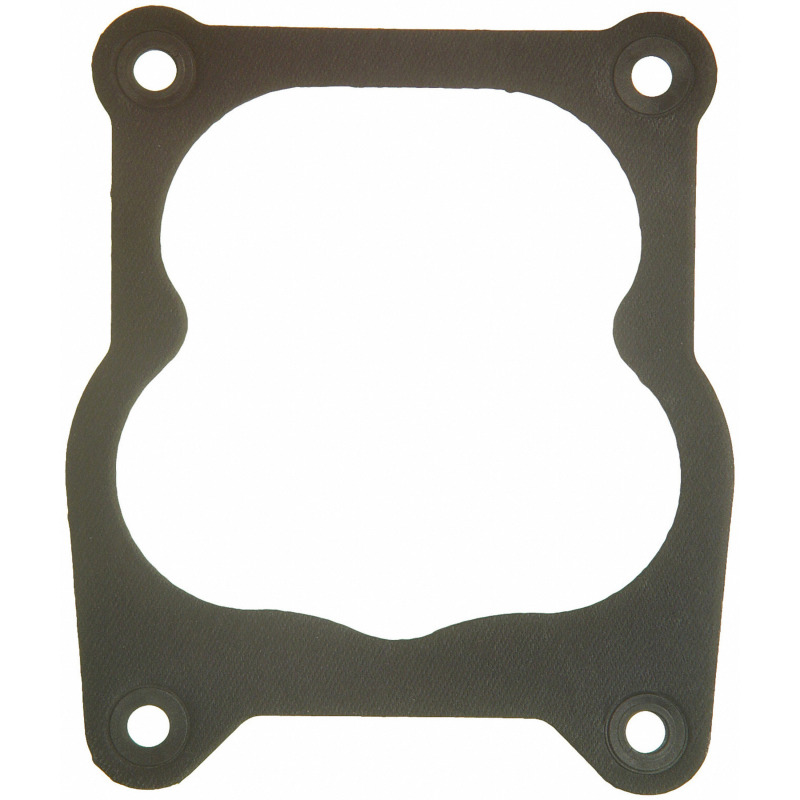 FEL Carburetor Mounting Gaskets