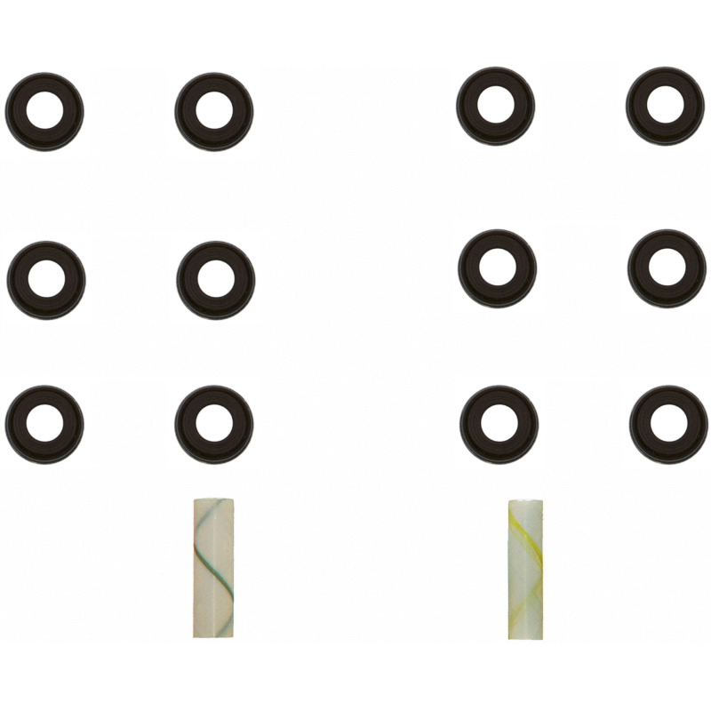 FEL Engine Valve Stem Oil Seal Sets