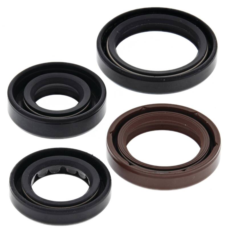 VEP Engine Oil Seal Kit
