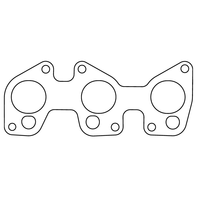 CG Exhaust Gaskets