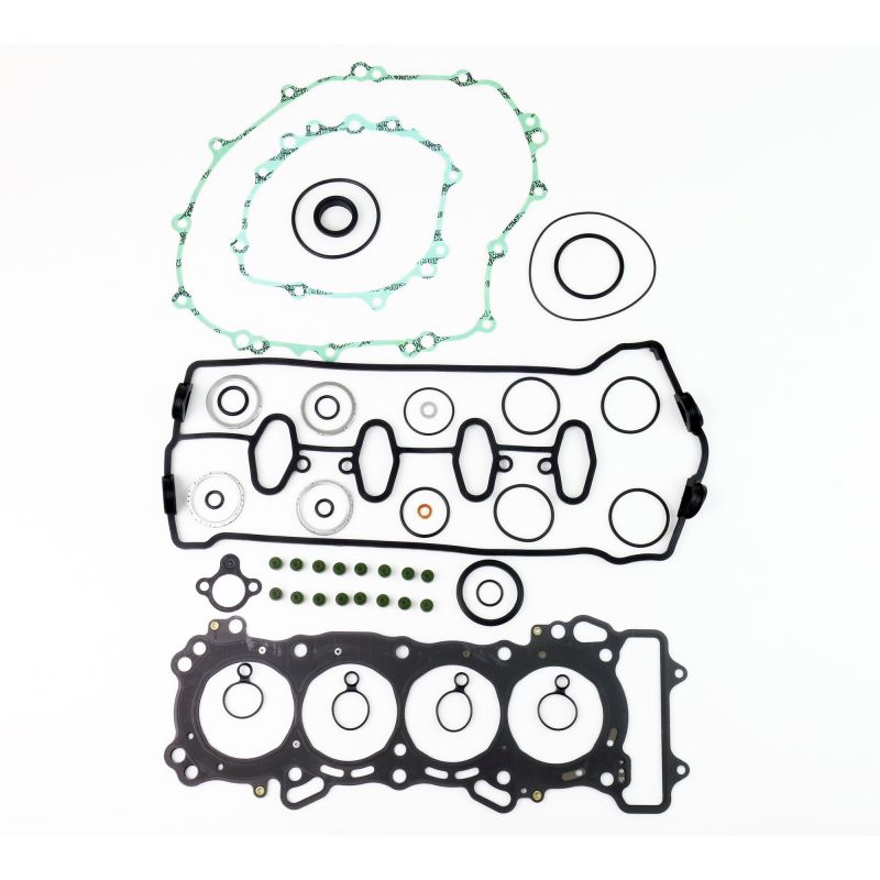 ATH Complete Gasket Kits