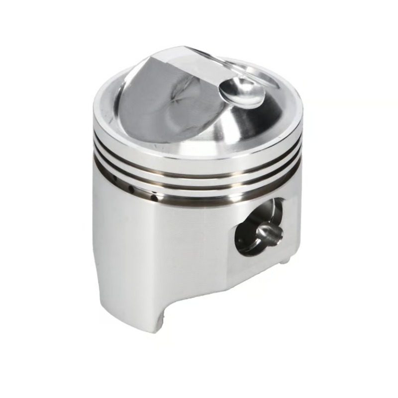 Wiseco Honda Z50R 82-87 11.51 CR 3900XZ Piston kit
