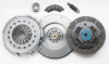SBC Diesel HD Clutch Kits