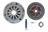 EXE OE Clutch Kits