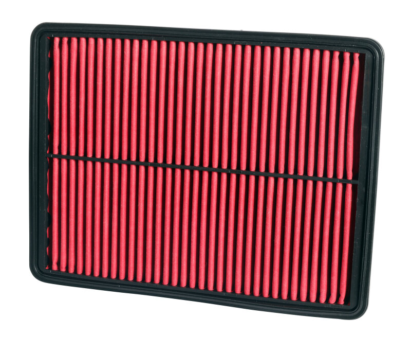 K&N Hyundai Santa Fe L4-2.0L F/I 13-16 Air Filter thumbnail 2