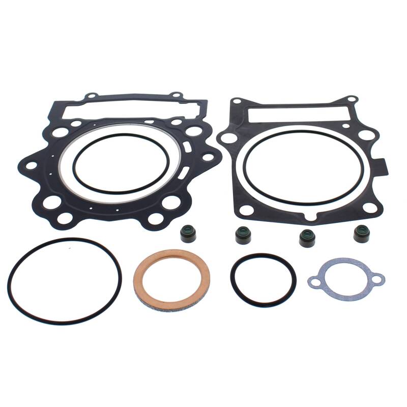 VEP Top End Gasket Kit