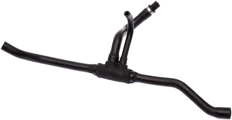 GAT Coolant Hose