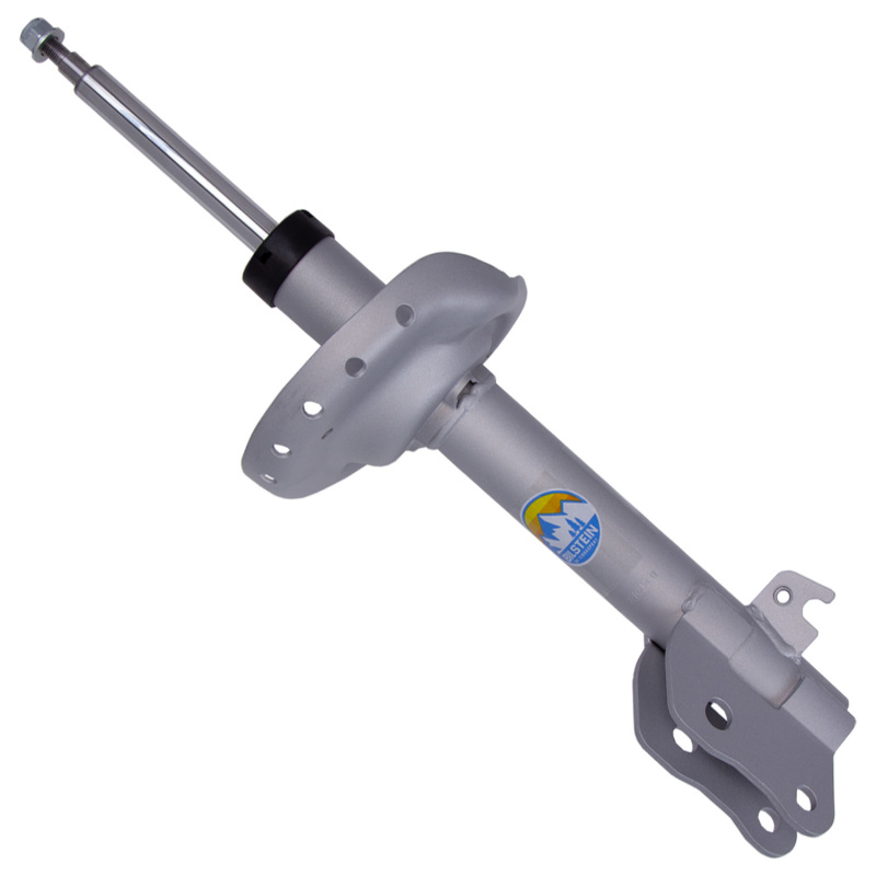 Bilstein Subaru Forester 2013-2009 B8 TerraSport Front Left Strut Assembly thumbnail 7