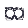 CG Head Gaskets