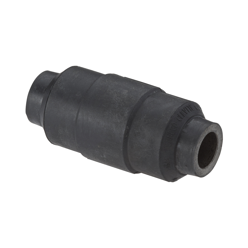 MOOG 2004 Ford F-150 Heritage Rear Rearward Leaf Spring Bushing