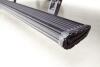 AMP Research 20-23 Jeep Gladiator (Launch/Overlnd/Rubicon/Sport/Sport S) PowerStep Xtreme - Black thumbnail 7