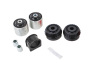 BMR Bushing Kits - Other