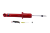 KYB Shocks & Struts AGX