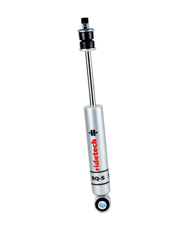 RID RQ-S Shocks