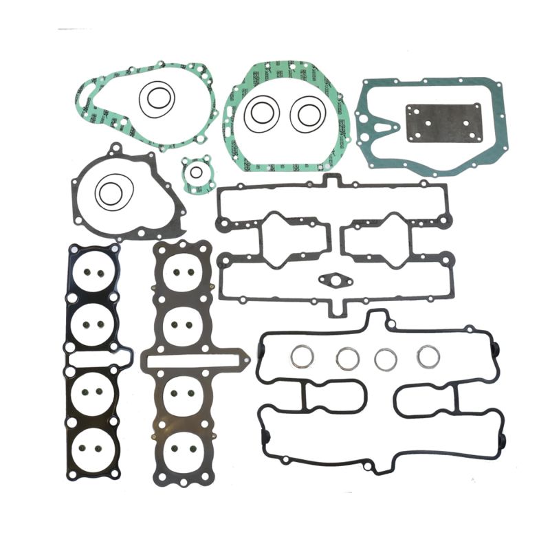 ATH Complete Gasket Kits