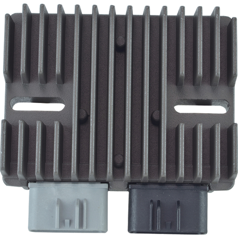 Arrowhead Polaris Regulator / Rectifier - Image 2