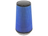 aFe MagnumFLOW Air Filters UCO P5R A/F P5R 4-1/2F x 6B x 4-3/4T x 10H thumbnail 4