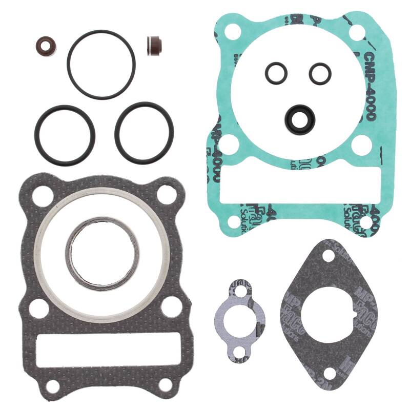 VEP Top End Gasket Kit