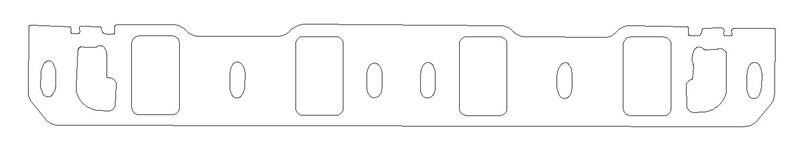 CG Valve Cover Gaskets