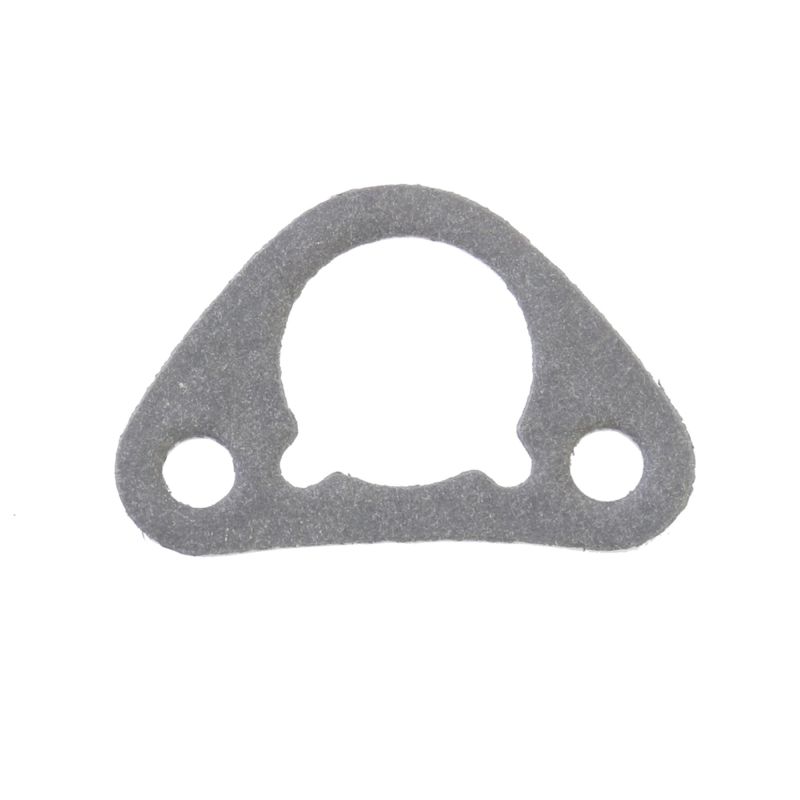 ATH Misc Gaskets