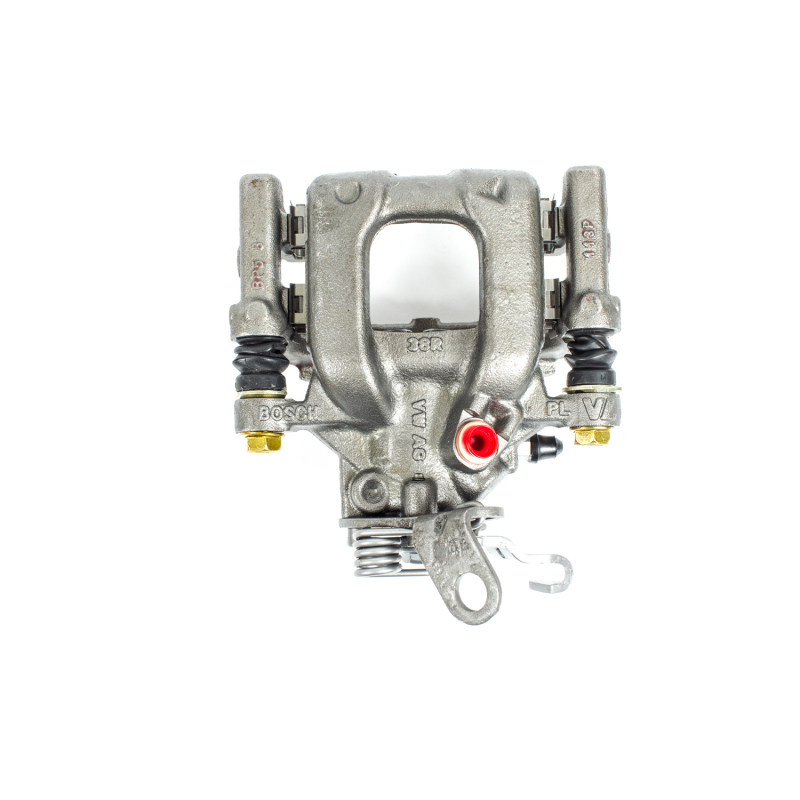 Power Stop 10-12 Audi A3 Rear Right Autospecialty Caliper w/Bracket thumbnail 3