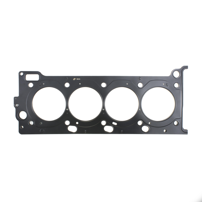 Cometic Gasket Toyota 1UR-FE/1UR-FSE/2UR-FSE/2UR-GSE .038in MLS Cylinder Head Gasket 97mm Bore LHS thumbnail 2
