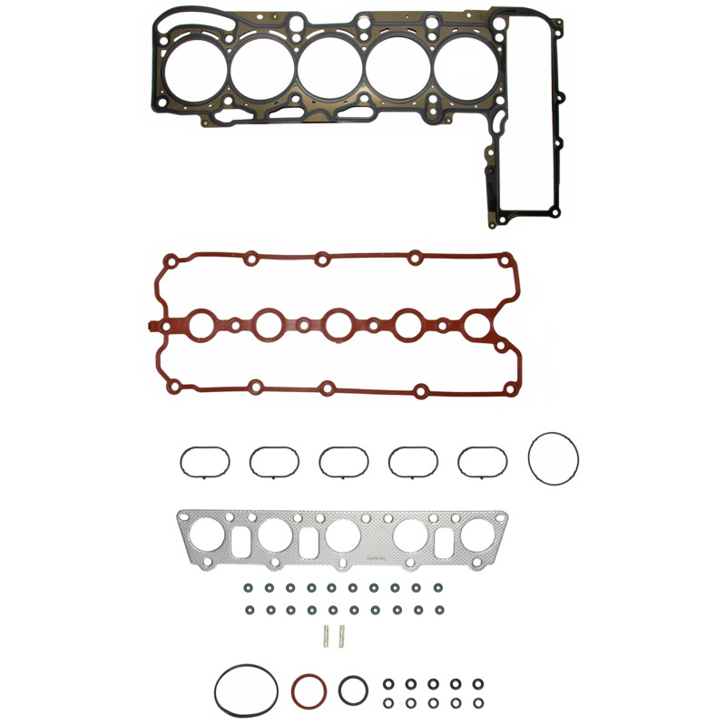 FEL Cylinder Head Gaskets