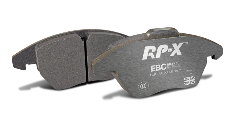 EBC RP-X Brake Pad Sets