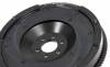 CM Aluminum Flywheels