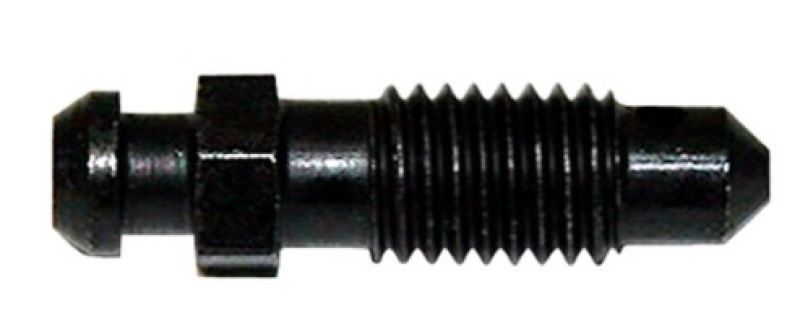 WIL Bleed Screw