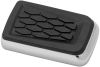 KUR Brake Pedals D