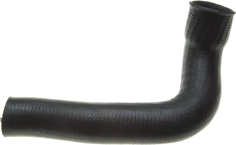 GAT Coolant Hose
