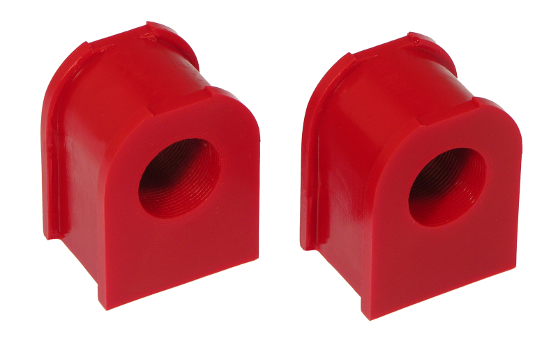 PRO Sway/End Link Bush - Red